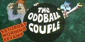 The Oddball Couple TV Series-592049991-large.jpg