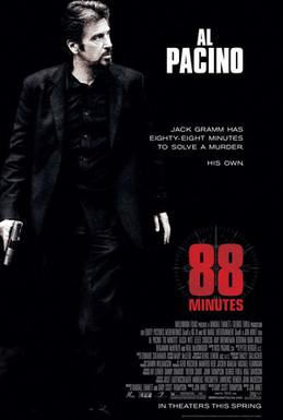 ملف:88 Minutes Poster.jpg