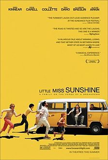 Little miss sunshine poster.jpg