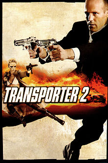 Transporter-2-cover.jpg
