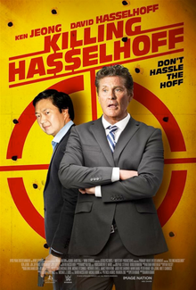 ملف:Killing Hasselhoff.png