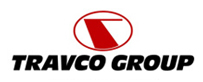 ملف:Travco Group Logo.jpg