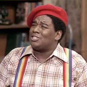 ملف:Fred Berry (actor).jpg