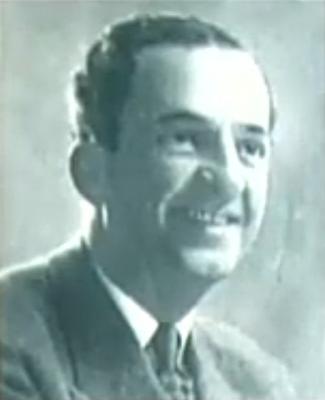 ملف:Hussein Fawzi.jpg