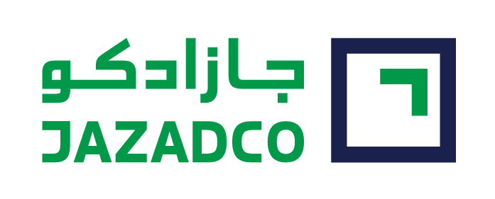 ملف:Jazadco.png