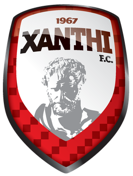 Xanthi football club.png