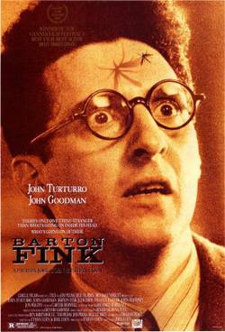 ملف:BartonFink.jpg