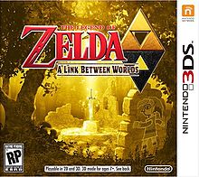 ملف:The Legend of Zelda A Link Between Worlds NA cover.jpg