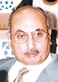 حمد الجوعان.jpg