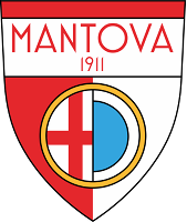 شعار نادي مانتوفا.png