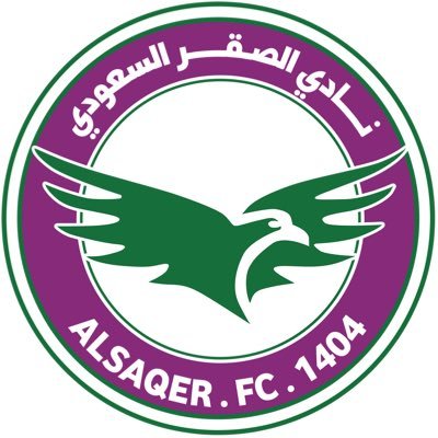 ملف:Alsaaqerclub.jpg