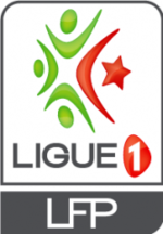 ترتيب الدوري الجزائري 