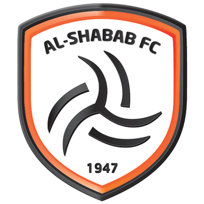 ملف:Shabab-logo.png