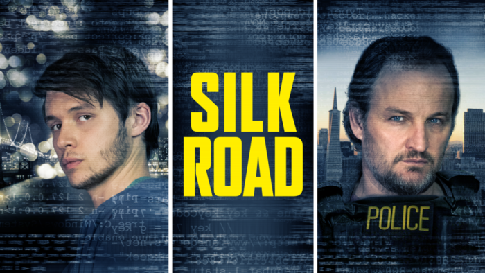 ملف:Silk-road-700x394.png