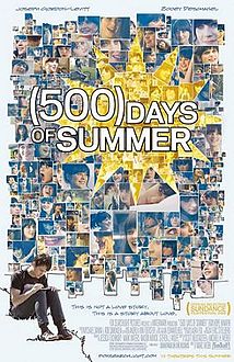 ملصق فيلم 500 يوم مع سمر.jpg