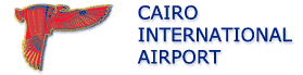 Cairo International Airport.gif