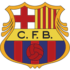 ملف:Fc barcelone 1960 1974.gif