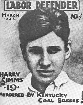 Harry Simms.jpg