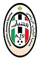 Juventus-Marocco-Logo.jpg