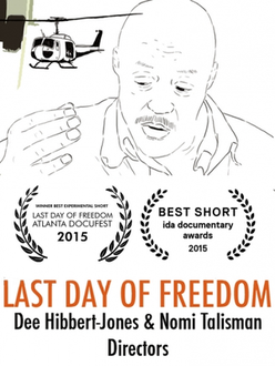 Last Day of Freedom poster.png