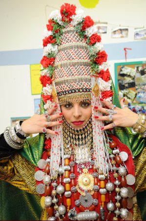 Yemenite bride.jpg