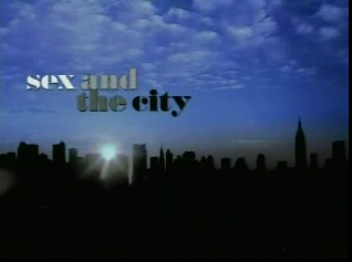 ملف:SexandtheCity.jpg