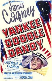 Yankee Doodle Dandy poster.jpeg