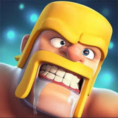 ملف:Clash-of-clans.png