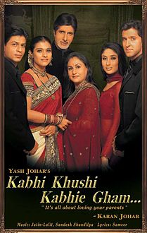 Kabhi-Khushi-Kabhie-Gham-movie-poster.jpg