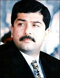 ملف:Qusay saddam.jpg