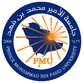 ملف:PMU2.jpg