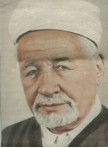 ملف:Bachir ibrahimi.jpg