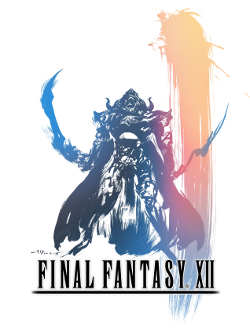 Final Fantasy XII Box Art.png