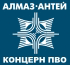 Almaz-Antey-logo.png