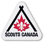 Scouts Canada.png
