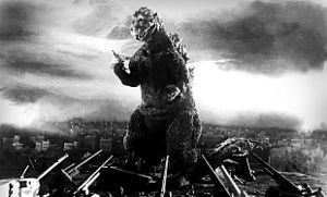Godzilla '54 design.jpg