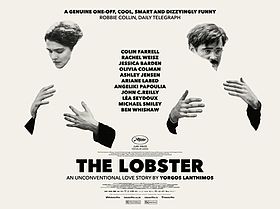 The Lobster.jpg