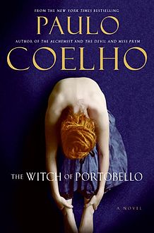 ملف:The Witch of Portobello.jpg