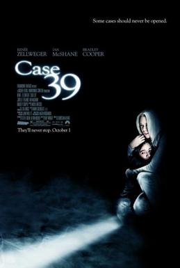 القضية 39 (فيلم).jpg