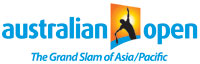 شعار بطولة أستراليا المفتوحة2.jpg