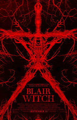 Blair Witch 2016 poster.png