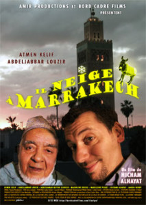 ملف:Il neige à Marrakech.jpg