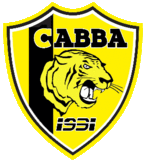 LogoCABBA.gif