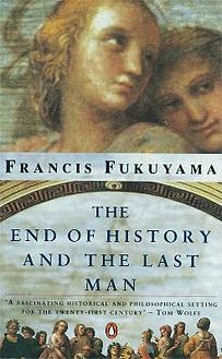 End of History Frank Fukuyama.jpg
