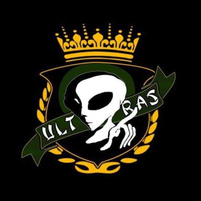 ملف:UltraGreenBoys2005.jpg