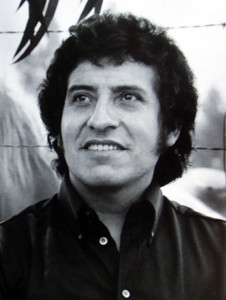 ملف:Víctor Jara.jpg