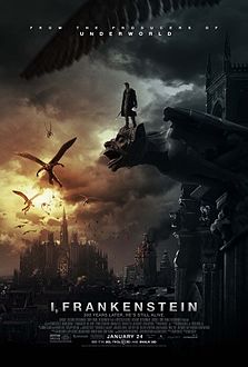 I Frankenstein Poster.jpg