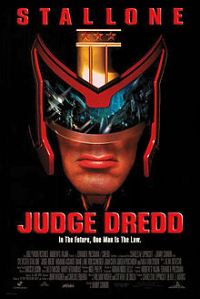 Judge Dredd promo poster.jpg