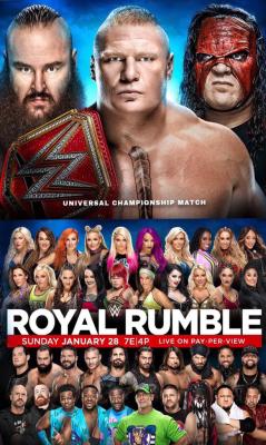 Royal Rumble (2018) poster.jpg