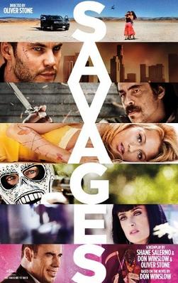 ملف:Savages poster.jpg